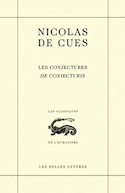 Conjectures (Les)